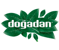 Doğadan Çay